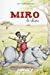 Image du vendeur pour Miro Le Rhino mis en vente par RECYCLIVRE