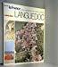 Seller image for Languedoc for sale by RECYCLIVRE