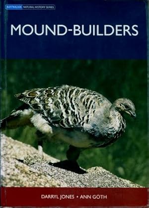 Mound-Builders