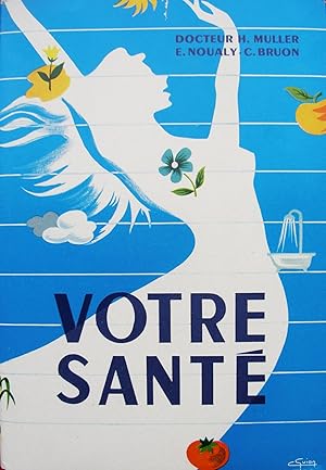 Votre santé