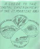 A Guide to the Coastal Environment of the St Martins Area