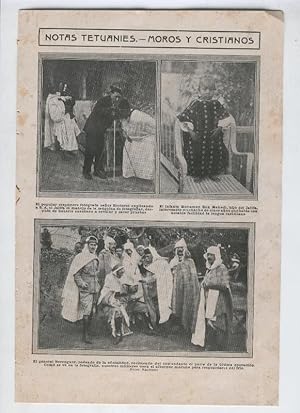 Imagen del vendedor de La Actualidad numero 388: 10 enero 1914 a la venta por EL BOLETIN