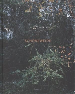 Image du vendeur pour Schneweide mis en vente par GreatBookPrices