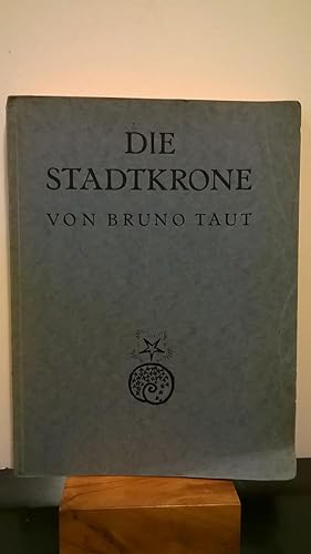 Die Stadtkrone