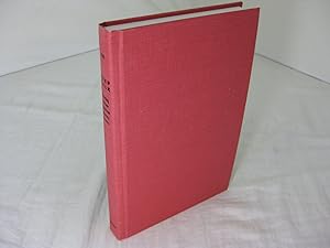 Seller image for DEEP TALK: READING AFRICAN-AMERICAN LITERARY NAMES for sale by Frey Fine Books