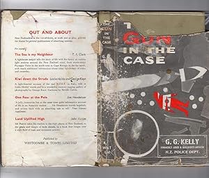 The Gun in the Case