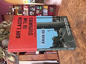 Immagine del venditore per Bin Laden in the Suburbs: Criminalising the Arab Other (Sydney Institute of Crimonology Series) venduto da Sappho Books
