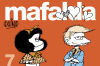 Imagen del vendedor de Mafalda 7 a la venta por Agapea Libros