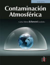 Imagen del vendedor de Contaminacin atmosfrica a la venta por AG Library