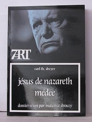 Immagine del venditore per Jsus de Nazareth : Mde venduto da Librairie Albert-Etienne