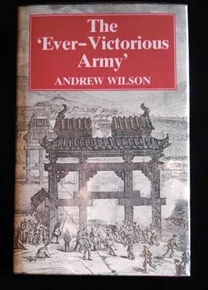 The 'Ever-Victorious Army'