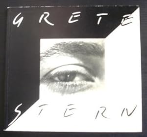 Grete Stern