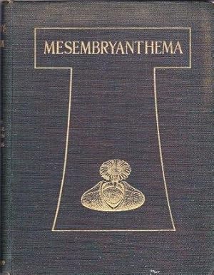 Mesembryanthema