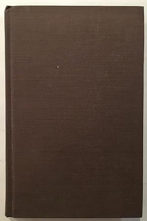 Seller image for Liberia as I Know It for sale by Joseph Burridge Books