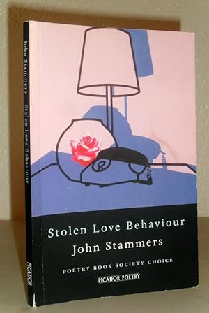Stolen Love Behaviour