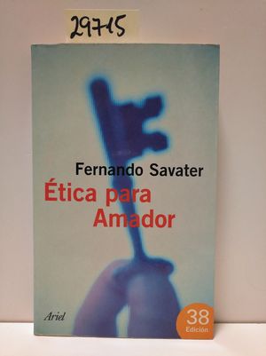 Imagen del vendedor de TICA PARA AMADOR a la venta por Librera Circus