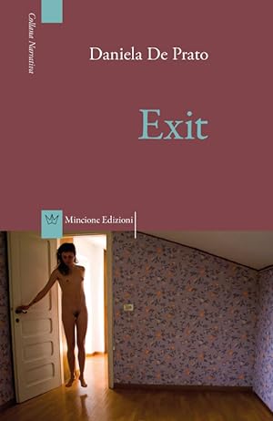 Seller image for Exit for sale by Libro Co. Italia Srl