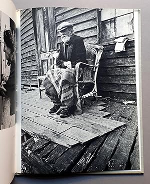 Imagen del vendedor de David Beal - Southern Exposure - 1967, Erstausgabe a la venta por Verlag IL Kunst, Literatur & Antiquariat