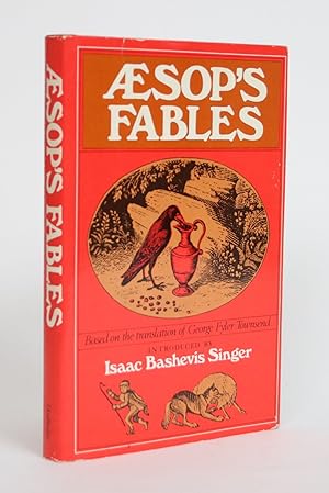 Aesop's Fables