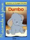 Image du vendeur pour Dumbo mis en vente par Chapitre.com : livres et presse ancienne