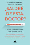Seller image for Saldr de esta, doctor? for sale by AG Library
