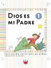Seller image for Dios es mi padre for sale by AG Library