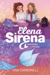 Imagen del vendedor de Amistades a prueba (Serie Elena Sirena 2) a la venta por Agapea Libros