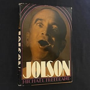 Jolson