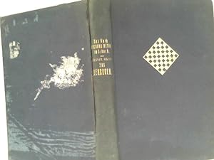 Die Meister des Schachbretts. Das Lehrbuch