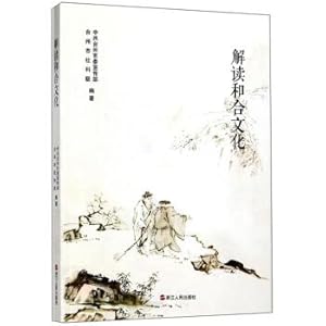 Imagen del vendedor de Interpretation Hop Culture(Chinese Edition) a la venta por liu xing