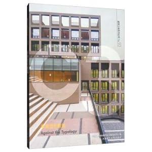Seller image for C3 building position Series 93: untyped landscape architecture and architectural design series(Chinese Edition) for sale by liu xing