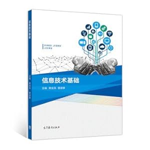 Immagine del venditore per Information Technology Infrastructure(Chinese Edition) venduto da liu xing