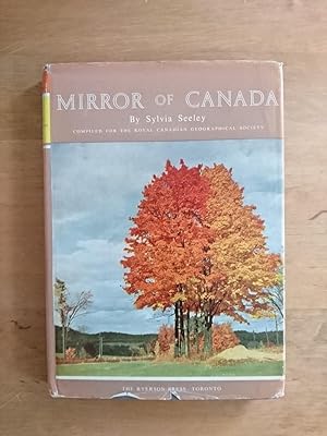 Mirror of Canada