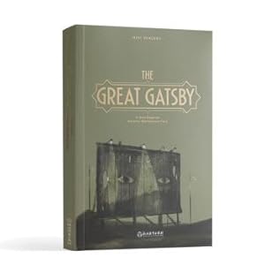 Bild des Verkufers fr the great Gatsby(Chinese Edition) zum Verkauf von liu xing