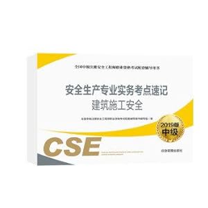 Seller image for Professional Practice safe production test sites shorthand construction safety(Chinese Edition) for sale by liu xing