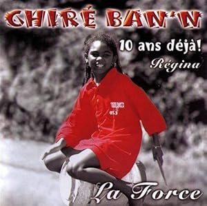 La Force [Import Anglais]