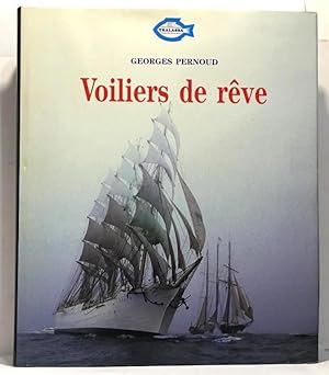 Les tours du monde des explorateurs : Les grands voyages maritimes 1764-1843 + Voiliers de rêve (...