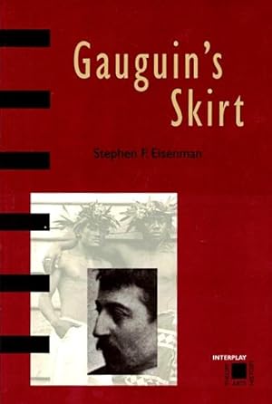 Seller image for Gauguin's Skirt for sale by LEFT COAST BOOKS