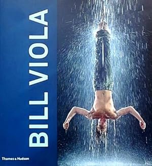 Bill Viola