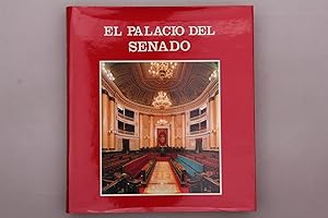 EL PALACIO DEL SENADO.