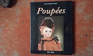 Poupées