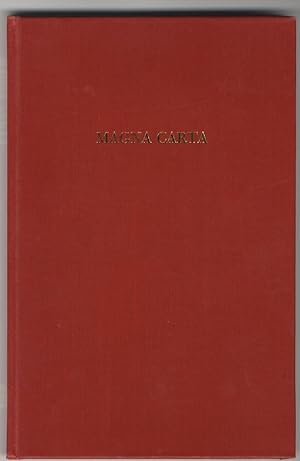 Immagine del venditore per Magna Carta venduto da Last Century Books