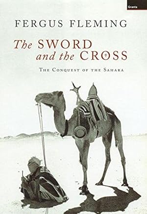 The sword and the cross