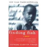 Seller image for Finding Fish: A Memoir for sale by eCampus