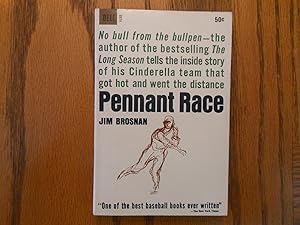 Pennant Race (Baseball)