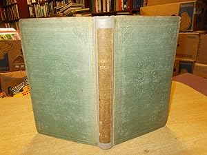 A Chronicle of Cranborne, being an Account of the Ancient Town, Lordship, and Chase of Cranborne,...