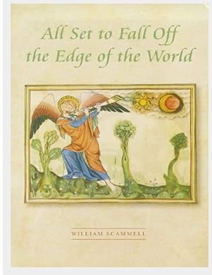 Seller image for All Set to Fall Off the Edge of the World for sale by Shore Books