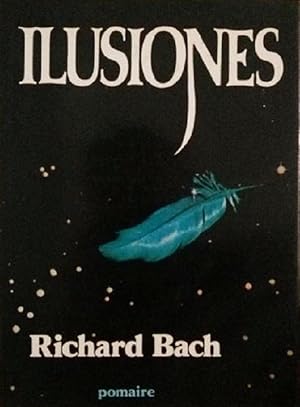 Imagen del vendedor de Ilusiones (Spanish Edition) a la venta por Von Kickblanc