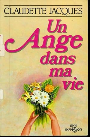 Seller image for Un Ange dans ma vie for sale by Librairie Le Nord