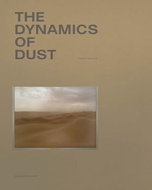 Seller image for Philippe Dudouit : The Dynamics of Dust for sale by GreatBookPrices